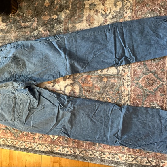 Hattric pants size 34 slim fit - Picture 2 of 6